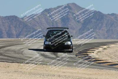 media/Oct-24-2025-Doghouse Garage (Fri) [[783d2ff07a]]/2-Inter-High/Session 3 (Turn 12)/